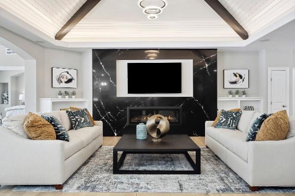 2663 Weston Way Hanover, MN 55341 - Photo 26 of 30