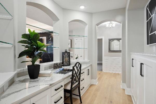 2663 Weston Way Hanover, MN 55341 - Photo 28 of 30