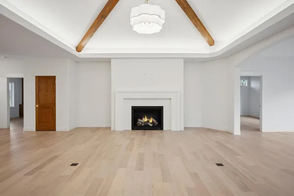 $1,200,000 | 2663 Weston Way, Hanover, MN 55341