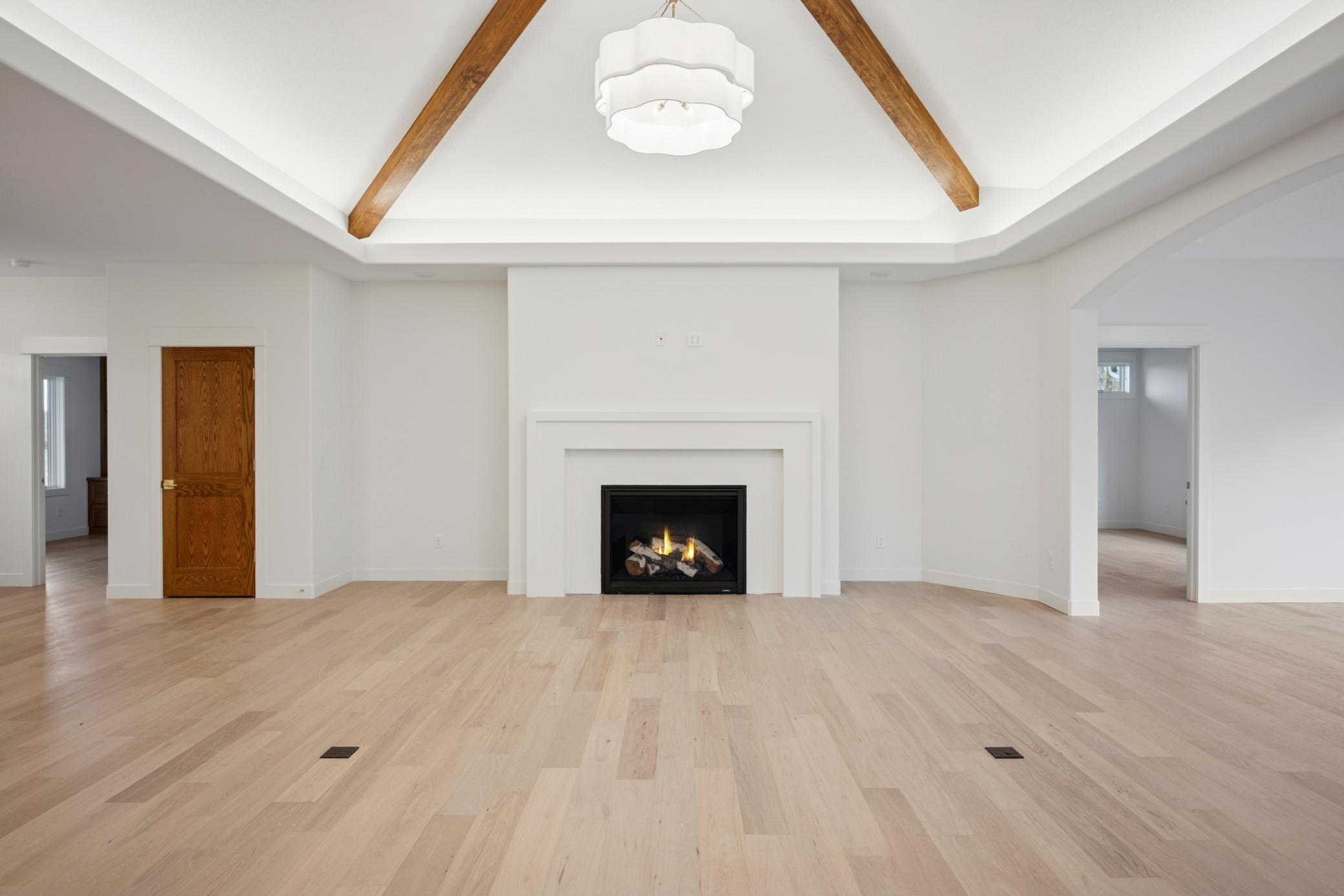 2663 Weston Way Hanover, MN 55341 - Photo 29 of 30