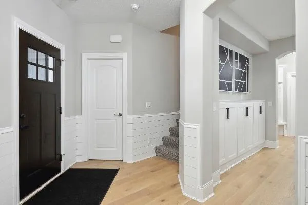 $1,200,000 | 2663 Weston Way, Hanover, MN 55341