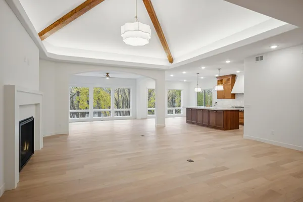 $1,200,000 | 2663 Weston Way, Hanover, MN 55341