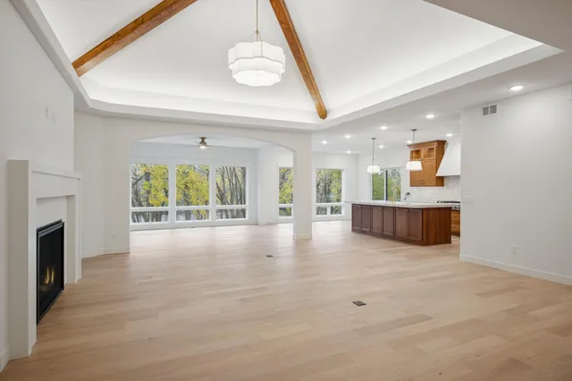 $1,200,000 | 2663 Weston Way, Hanover, MN 55341