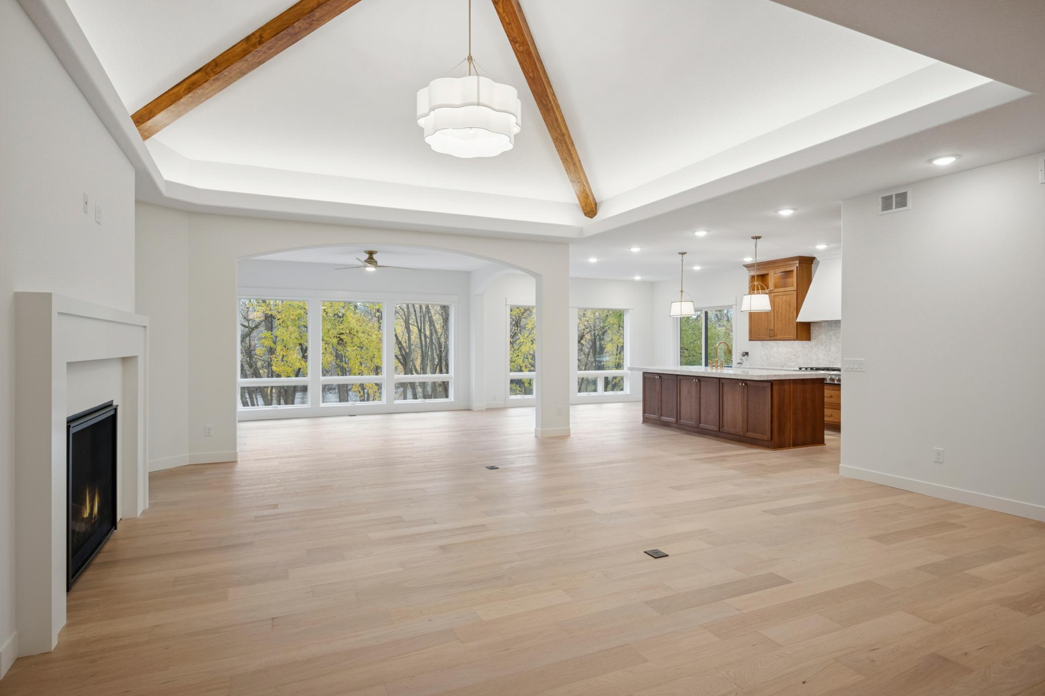 2663 Weston Way Hanover, MN 55341 - Photo 3 of 30