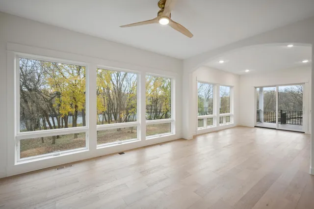 $1,200,000 | 2663 Weston Way, Hanover, MN 55341