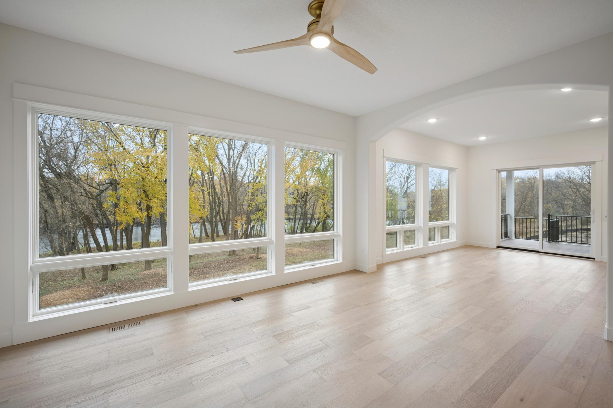 2663 Weston Way Hanover, MN 55341 - Photo 4 of 30