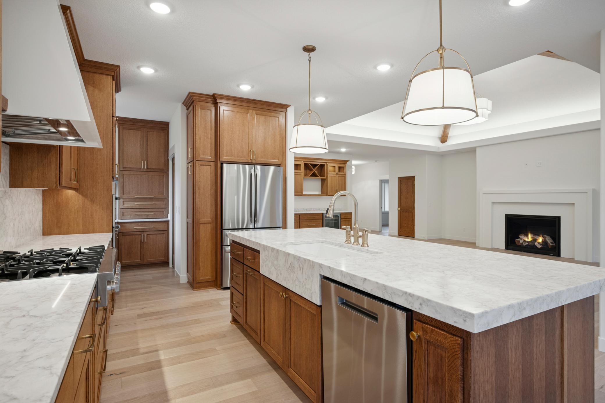 2663 Weston Way Hanover, MN 55341 - Photo 5 of 30