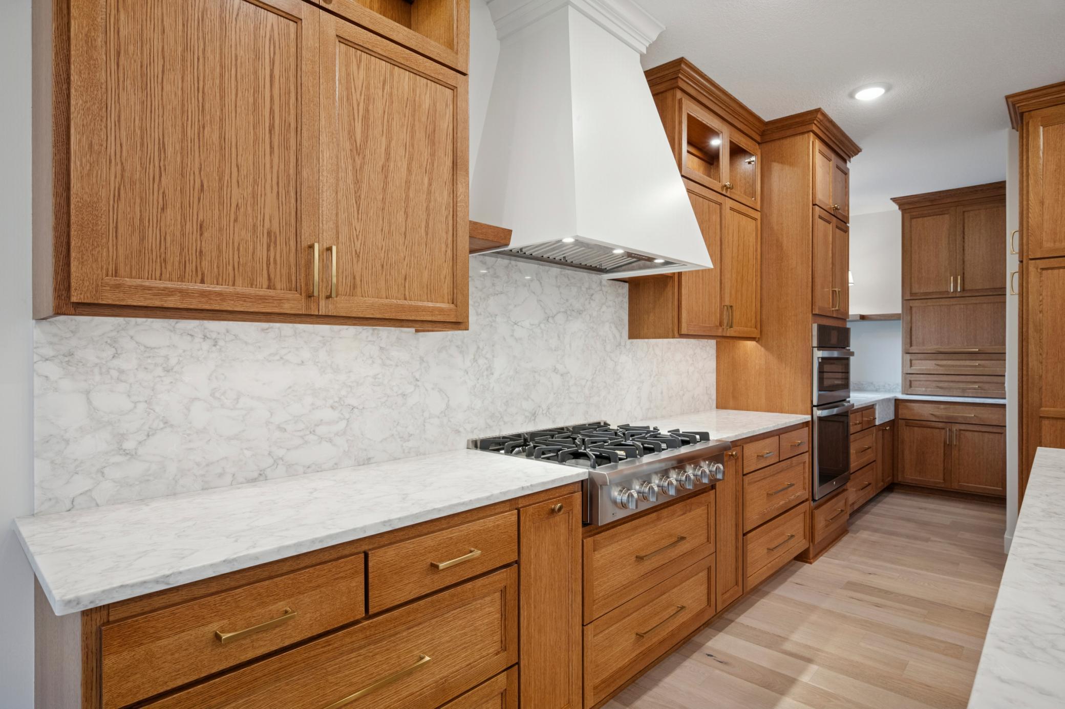 2663 Weston Way Hanover, MN 55341 - Photo 6 of 30