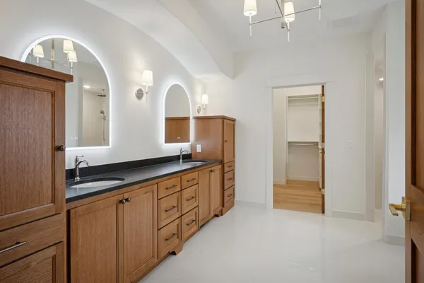 $1,200,000 | 2663 Weston Way, Hanover, MN 55341