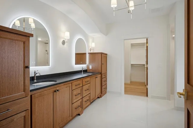 $1,200,000 | 2663 Weston Way, Hanover, MN 55341