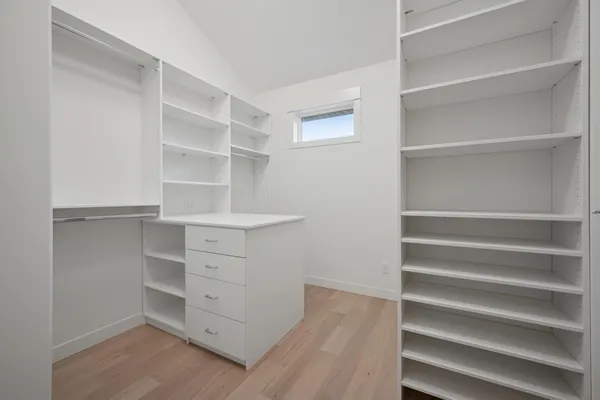 $1,200,000 | 2663 Weston Way, Hanover, MN 55341