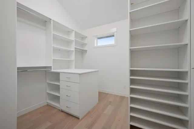 $1,200,000 | 2663 Weston Way, Hanover, MN 55341