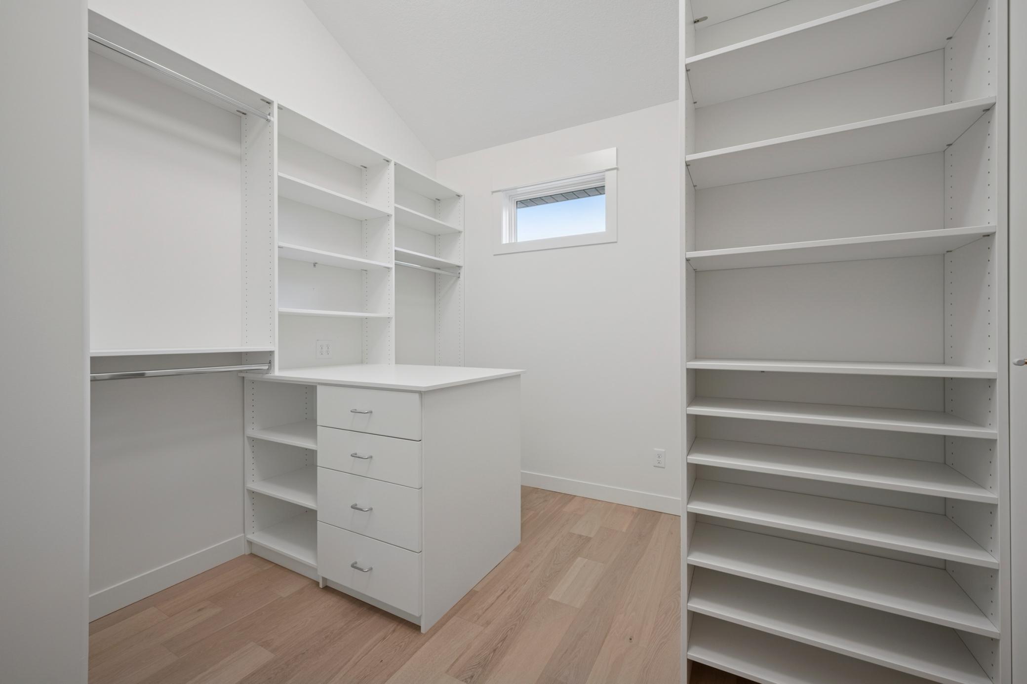 2663 Weston Way Hanover, MN 55341 - Photo 8 of 30