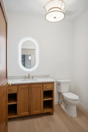 $1,200,000 | 2663 Weston Way, Hanover, MN 55341