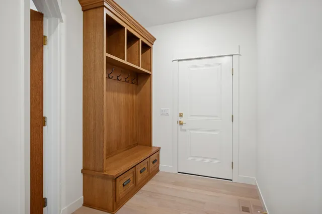 $1,200,000 | 2663 Weston Way, Hanover, MN 55341