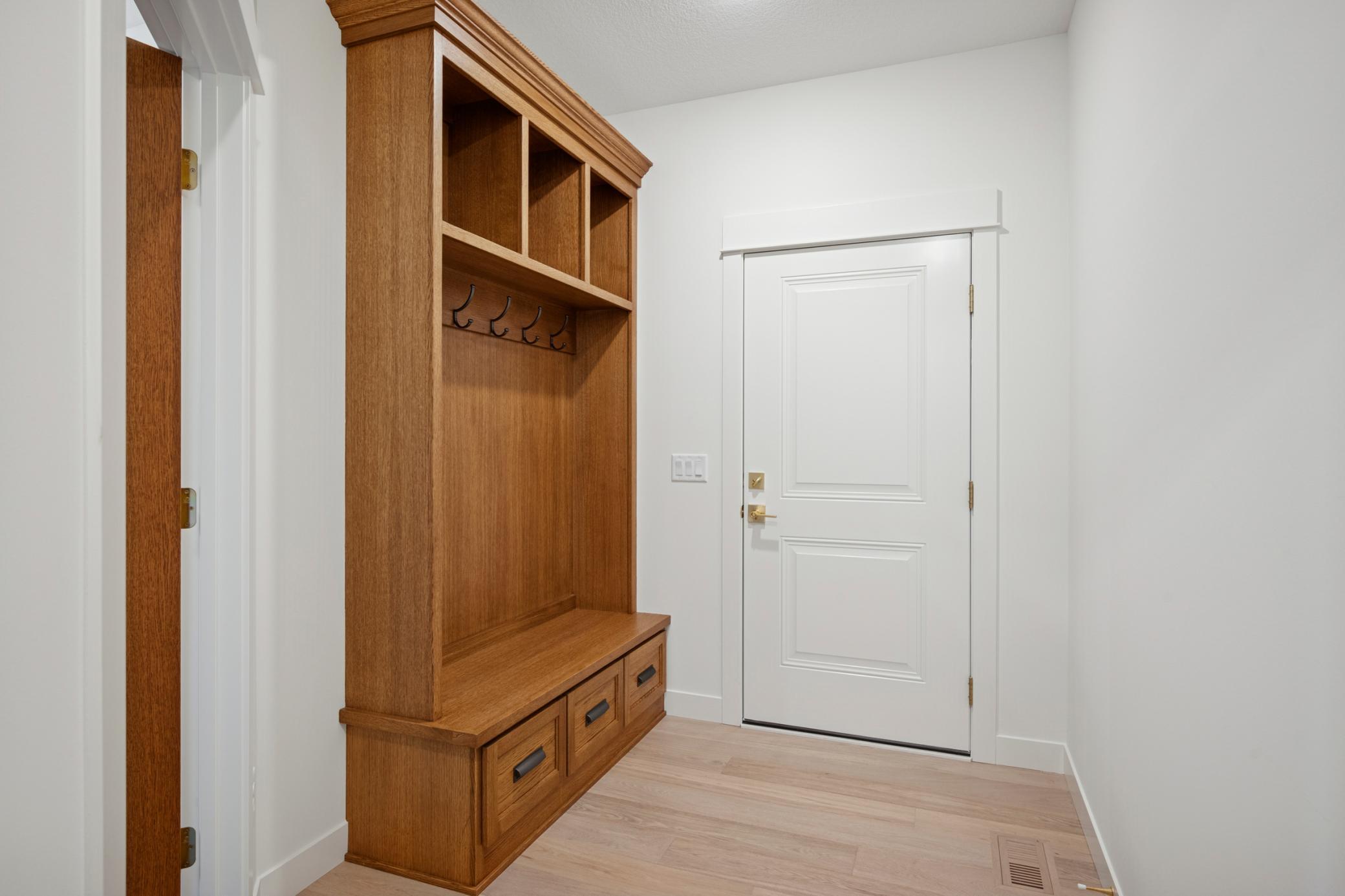 2663 Weston Way Hanover, MN 55341 - Photo 10 of 30