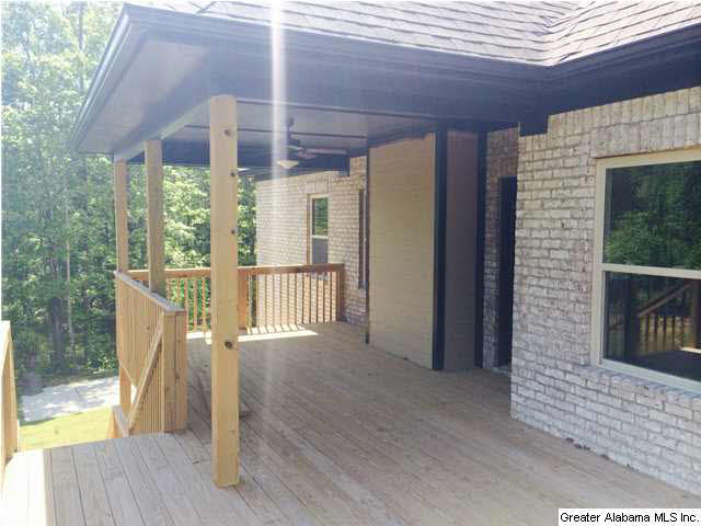 4038 Long Leaf Lk Trace Helena, AL 35022 - Photo 26 of 32