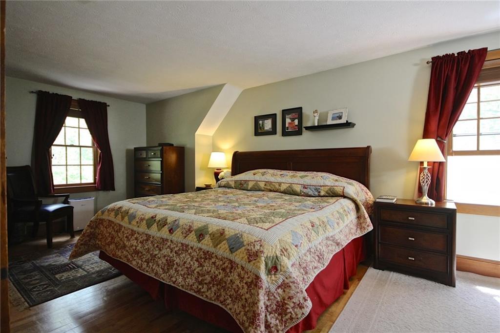 86 Danley Road Biddeford, ME 04005 - Photo 26 of 35 Photo