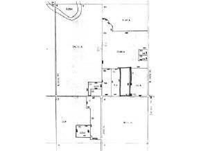 0 West 14b Road Plymouth, IN 46563 - Photo 1 of 1 Gallery Image 1