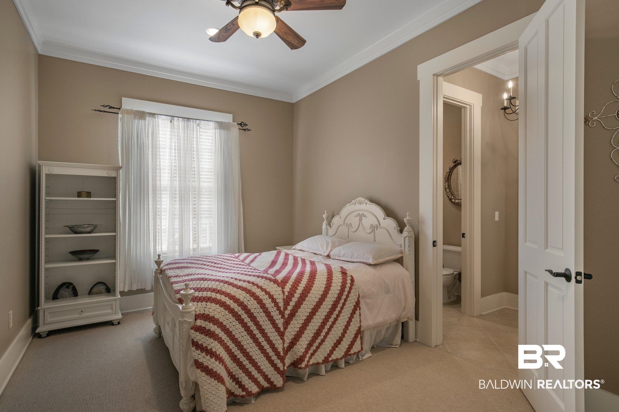 32510 Steelwood Ridge Road, Unit 3 Loxley, AL 36551 - Photo 35 of 50