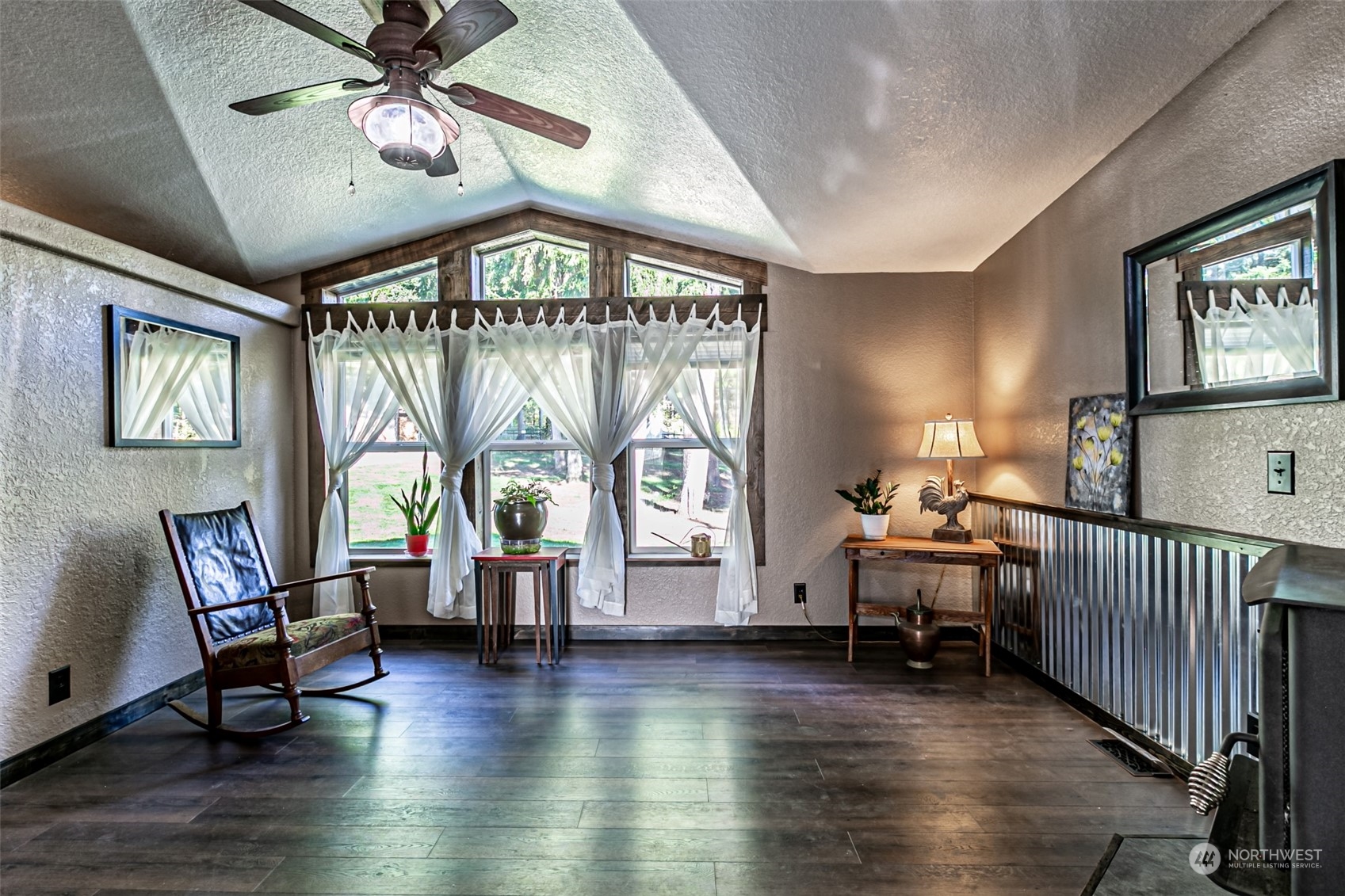 30314 Orville Road East Graham, WA 98338 - Photo 11 of 35 Gallery Image 11