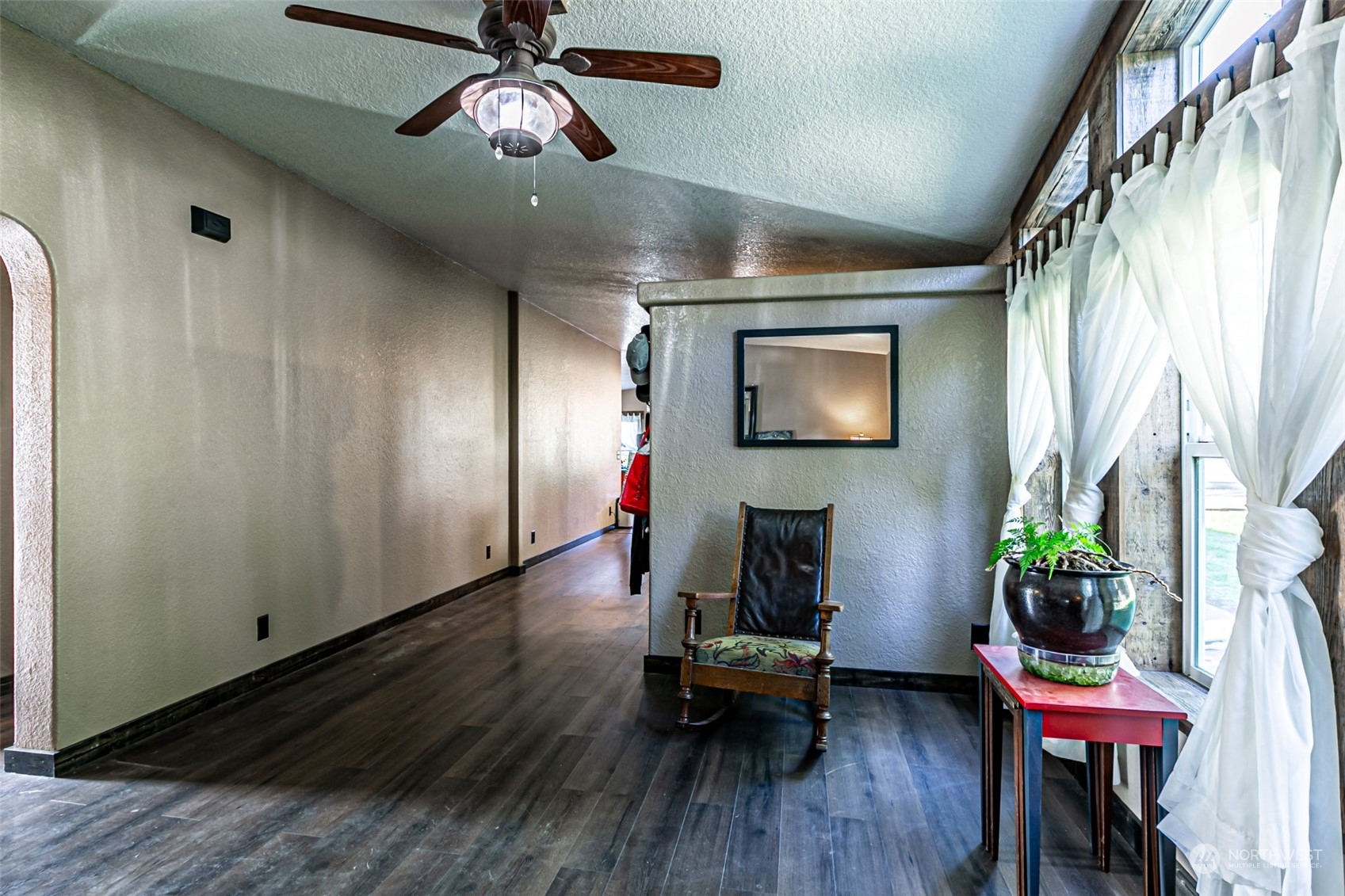 30314 Orville Road East Graham, WA 98338 - Photo 12 of 35 Gallery Image 12