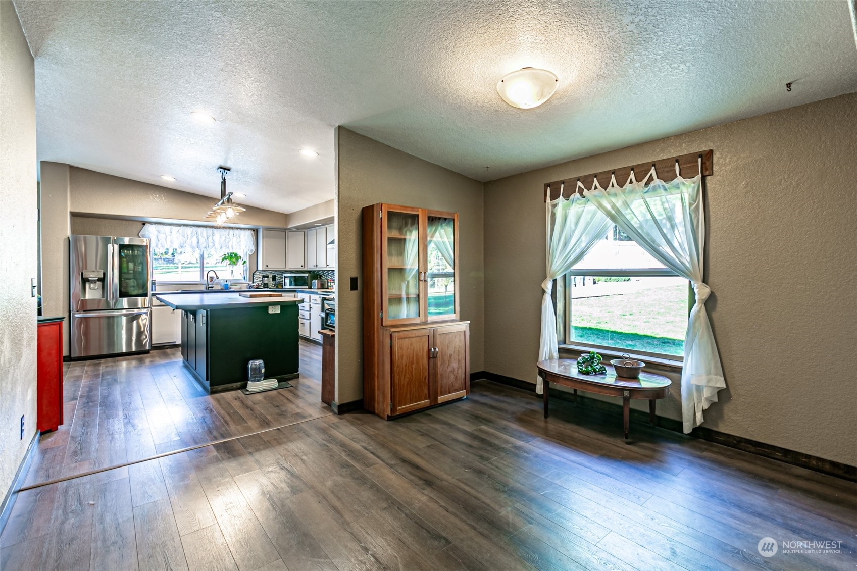 30314 Orville Road East Graham, WA 98338 - Photo 13 of 35 Gallery Image 13