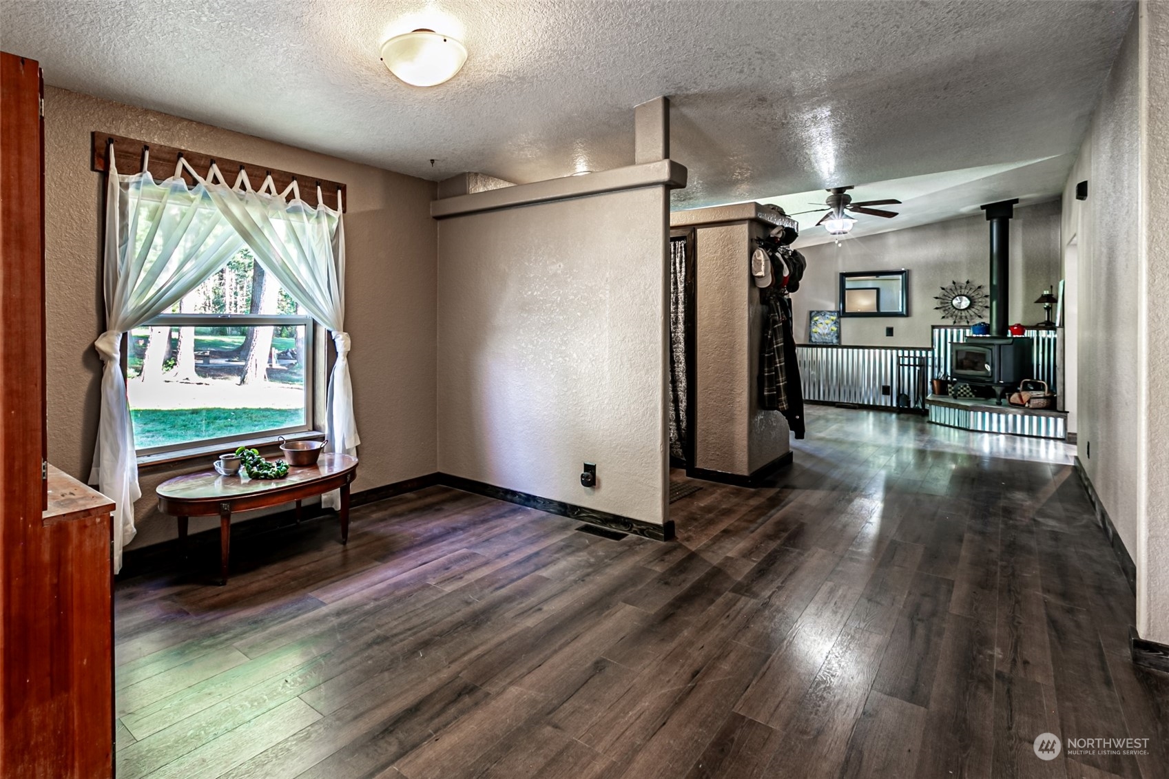30314 Orville Road East Graham, WA 98338 - Photo 14 of 35 Gallery Image 14
