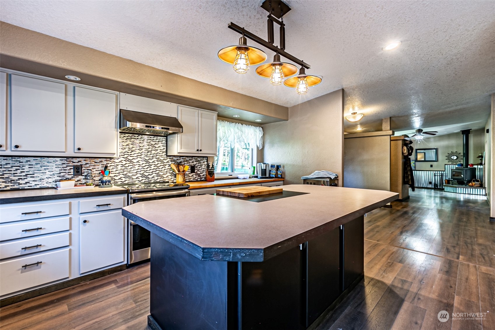 30314 Orville Road East Graham, WA 98338 - Photo 17 of 35 Gallery Image 17