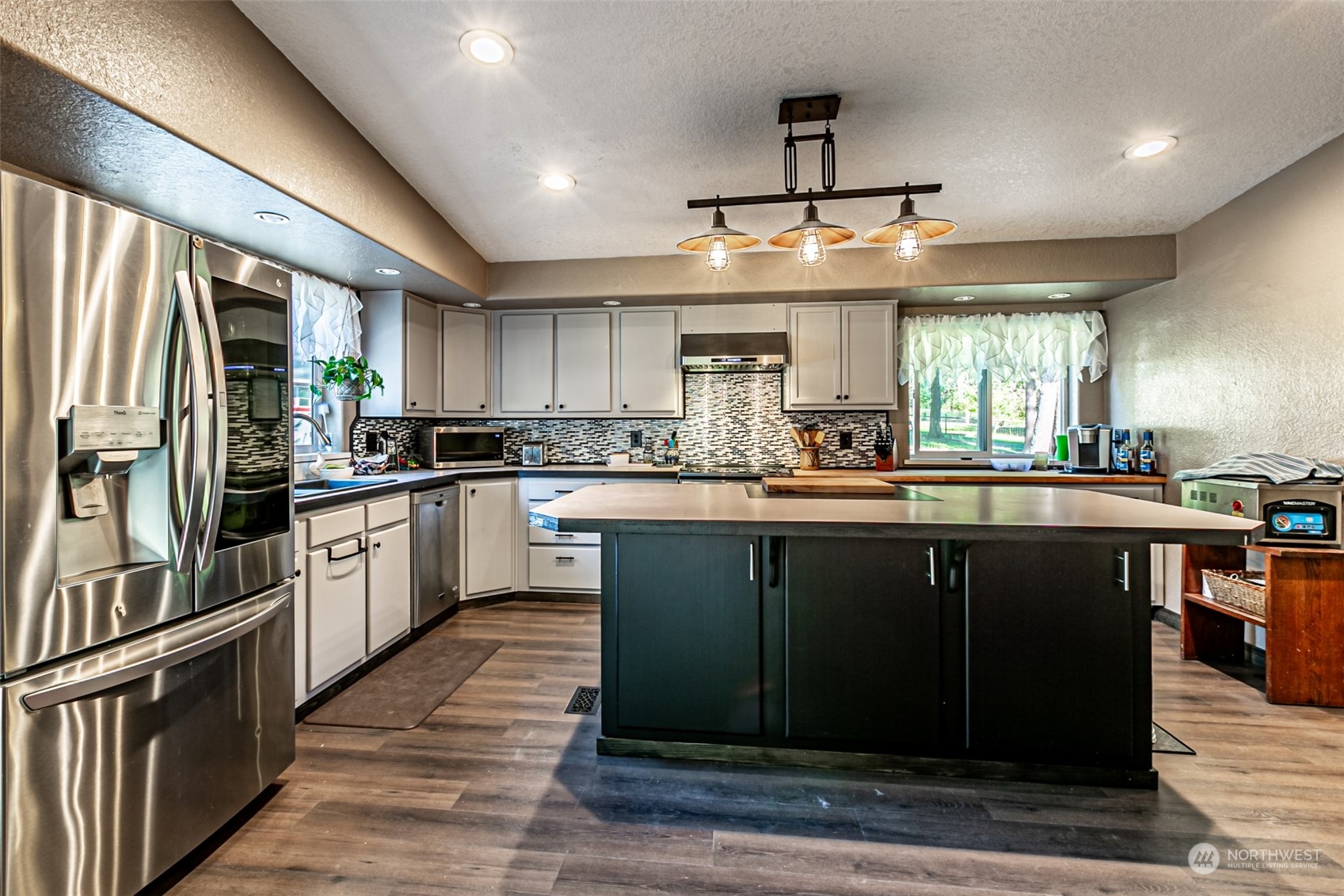 30314 Orville Road East Graham, WA 98338 - Photo 18 of 35 Gallery Image 18