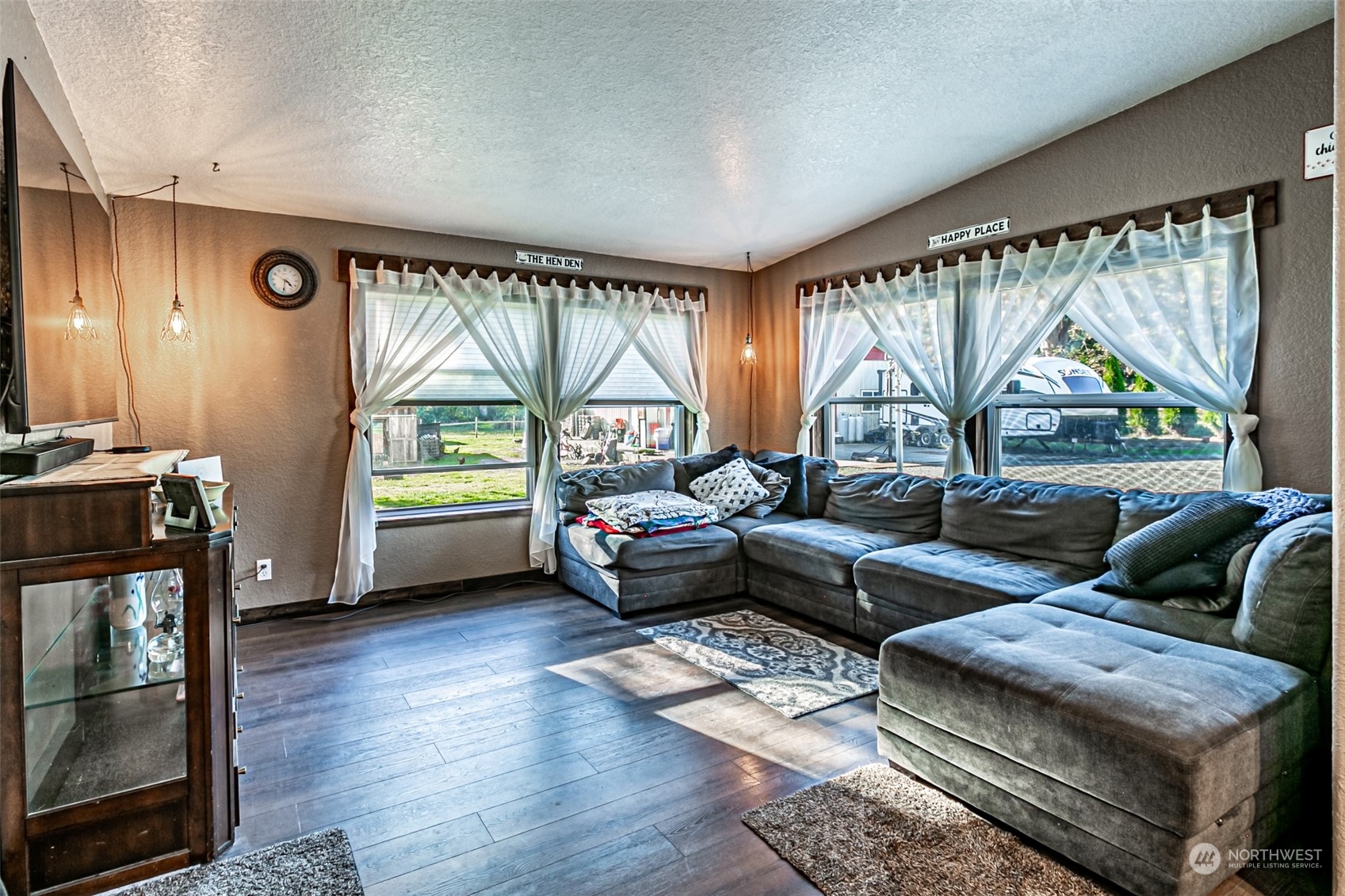 30314 Orville Road East Graham, WA 98338 - Photo 19 of 35 Gallery Image 19