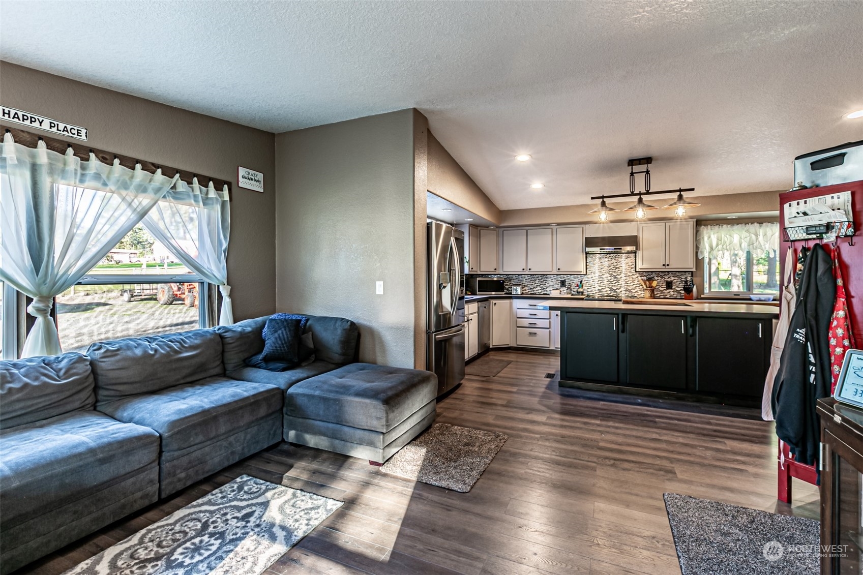 30314 Orville Road East Graham, WA 98338 - Photo 20 of 35 Gallery Image 20