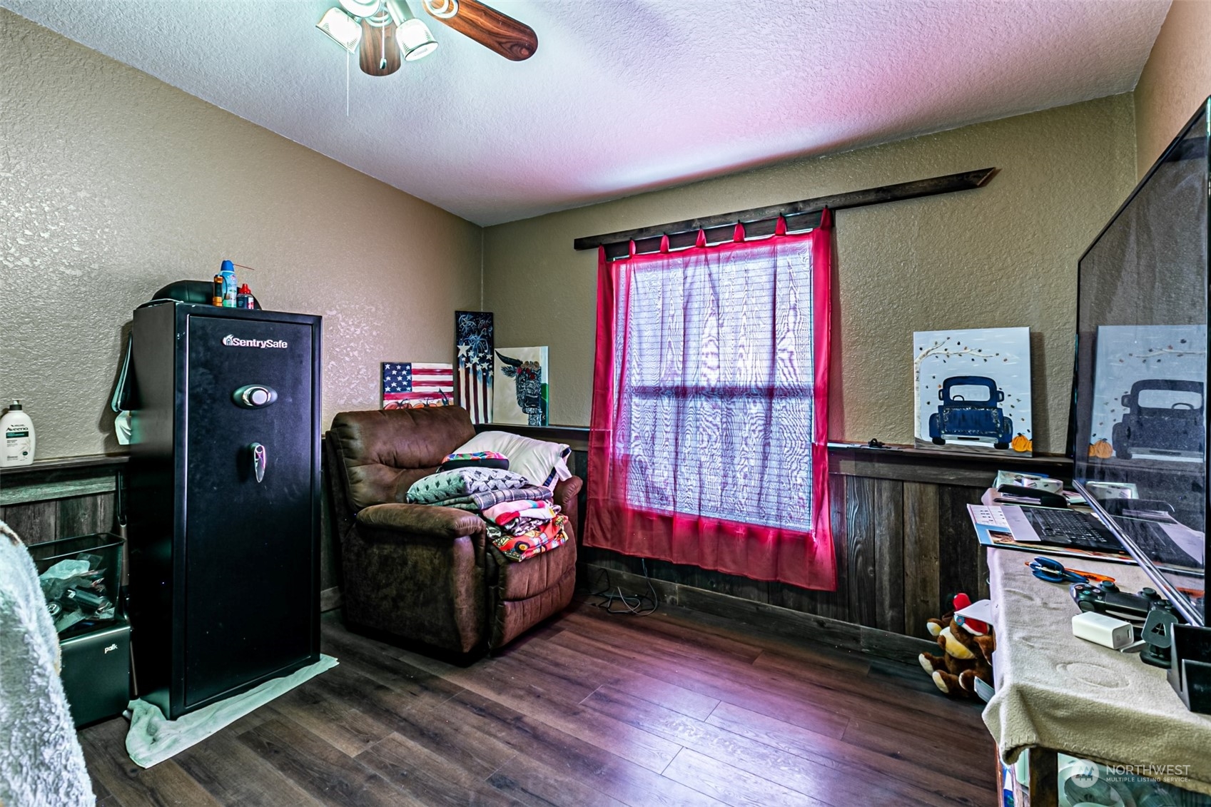 30314 Orville Road East Graham, WA 98338 - Photo 22 of 35 Gallery Image 22