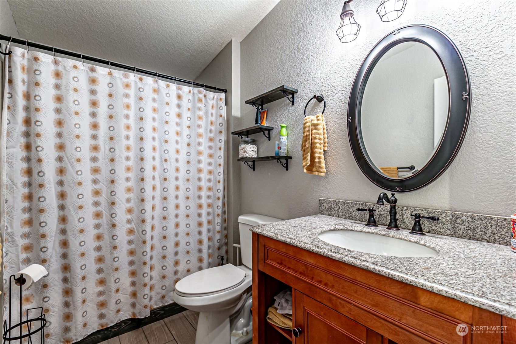 30314 Orville Road East Graham, WA 98338 - Photo 23 of 35 Gallery Image 23