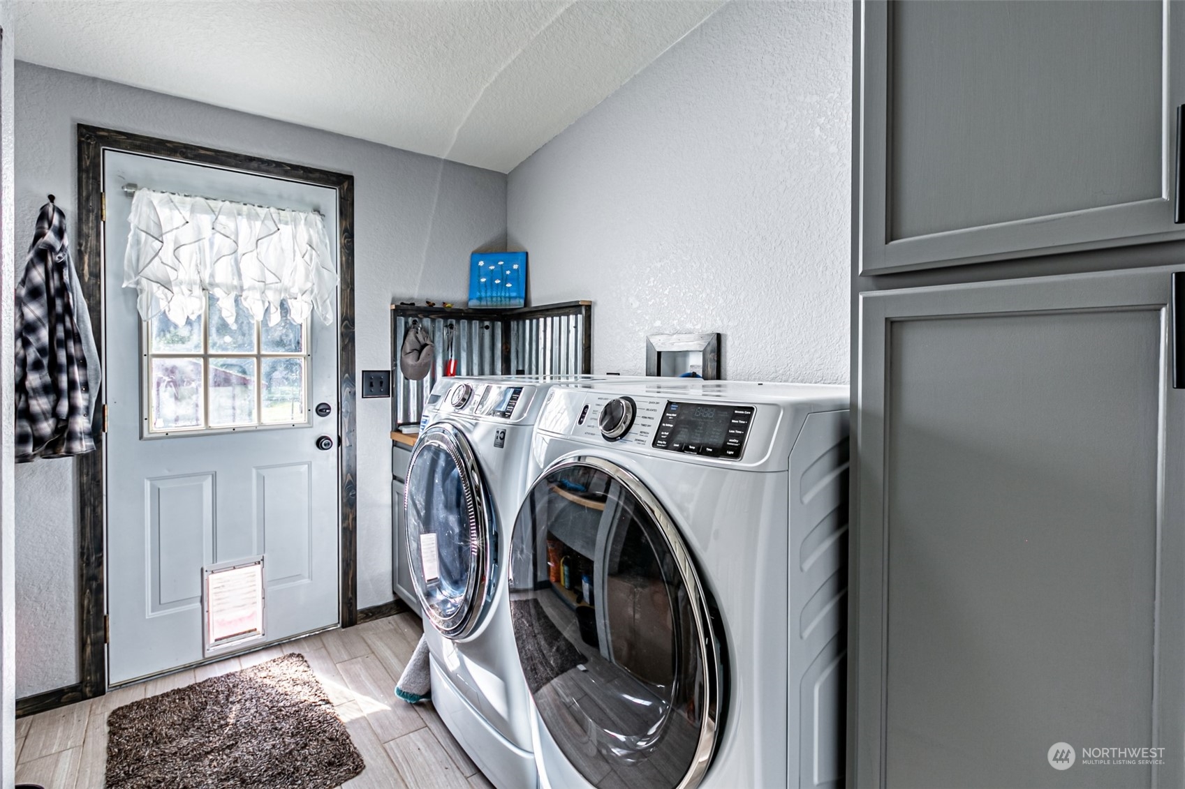 30314 Orville Road East Graham, WA 98338 - Photo 24 of 35 Gallery Image 24
