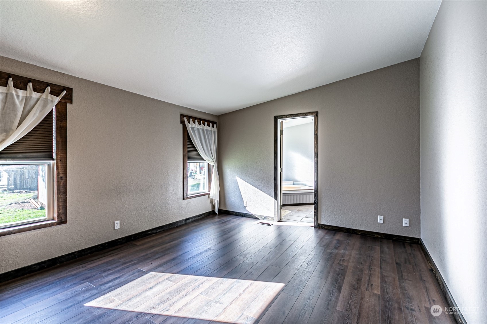 30314 Orville Road East Graham, WA 98338 - Photo 25 of 35 Gallery Image 25