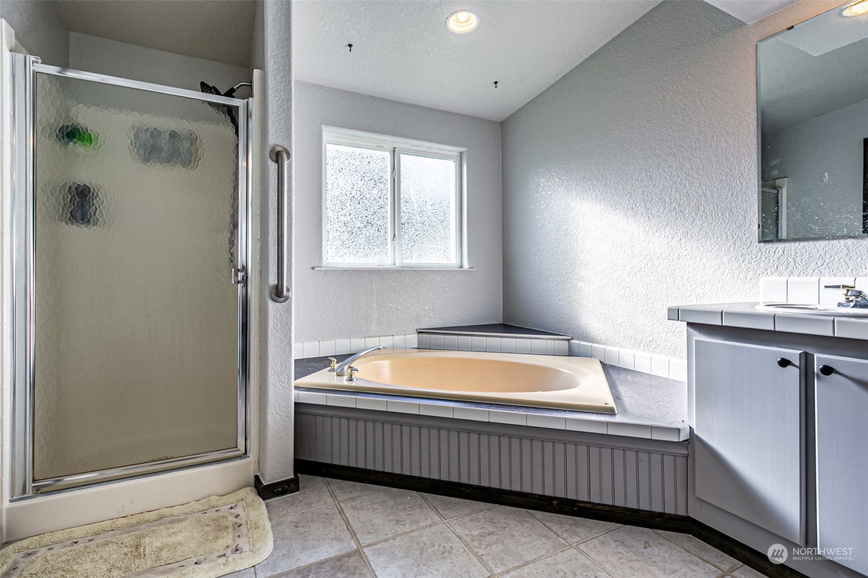 30314 Orville Road East Graham, WA 98338 - Photo 28 of 35 Gallery Image 28