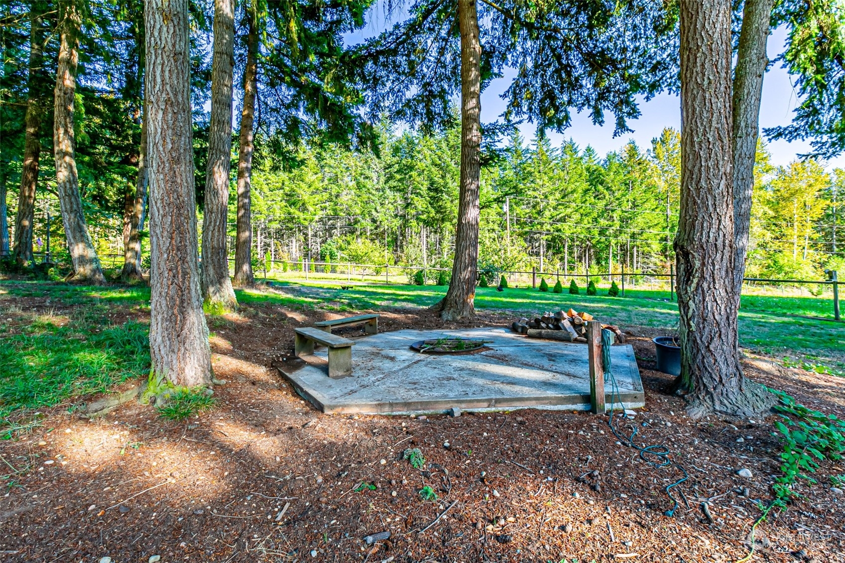 30314 Orville Road East Graham, WA 98338 - Photo 29 of 35 Gallery Image 29