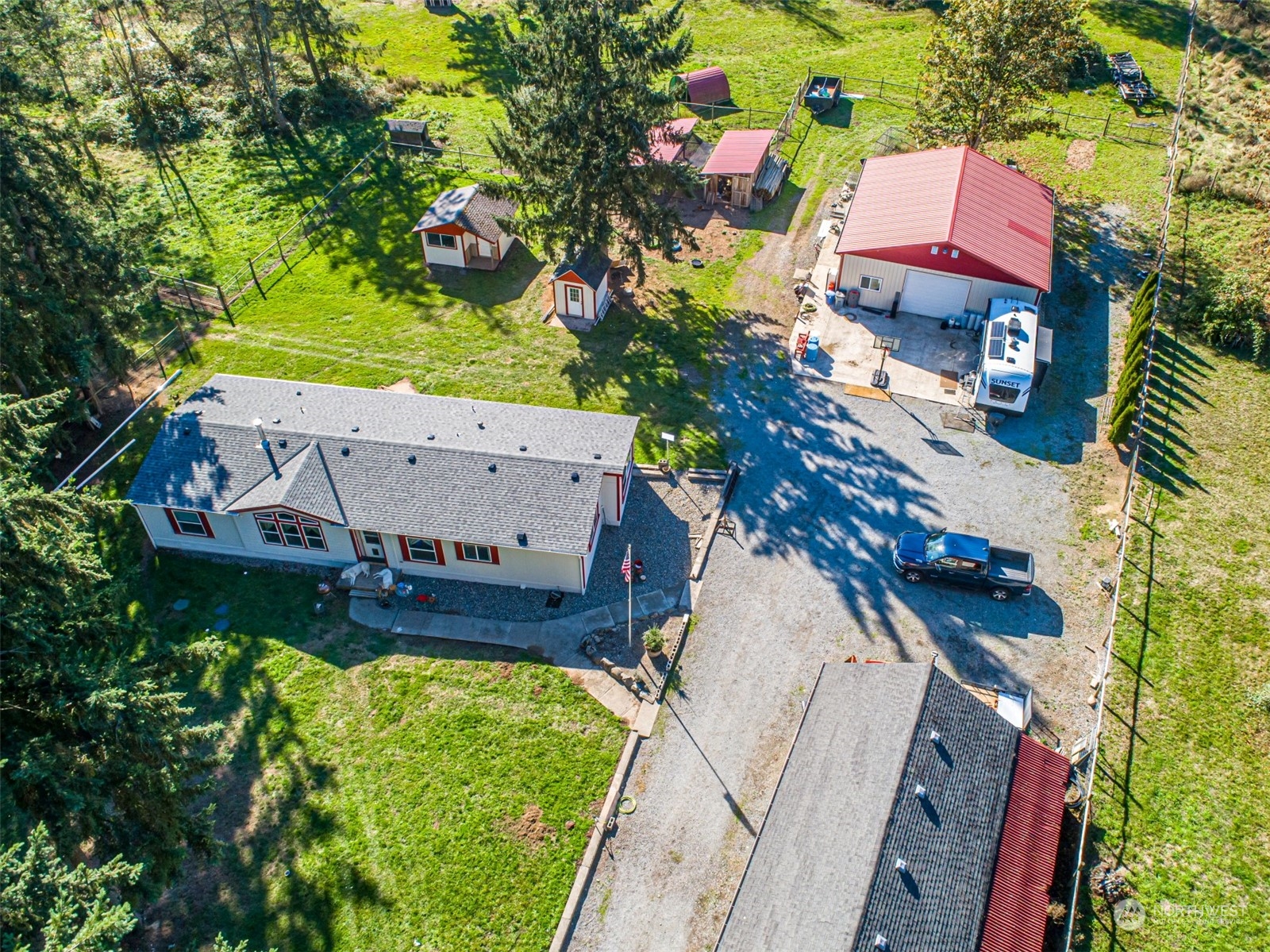 30314 Orville Road East Graham, WA 98338 - Photo 34 of 35 Gallery Image 34