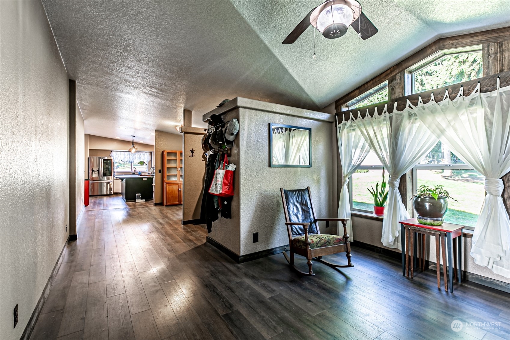30314 Orville Road East Graham, WA 98338 - Photo 8 of 35 Gallery Image 8