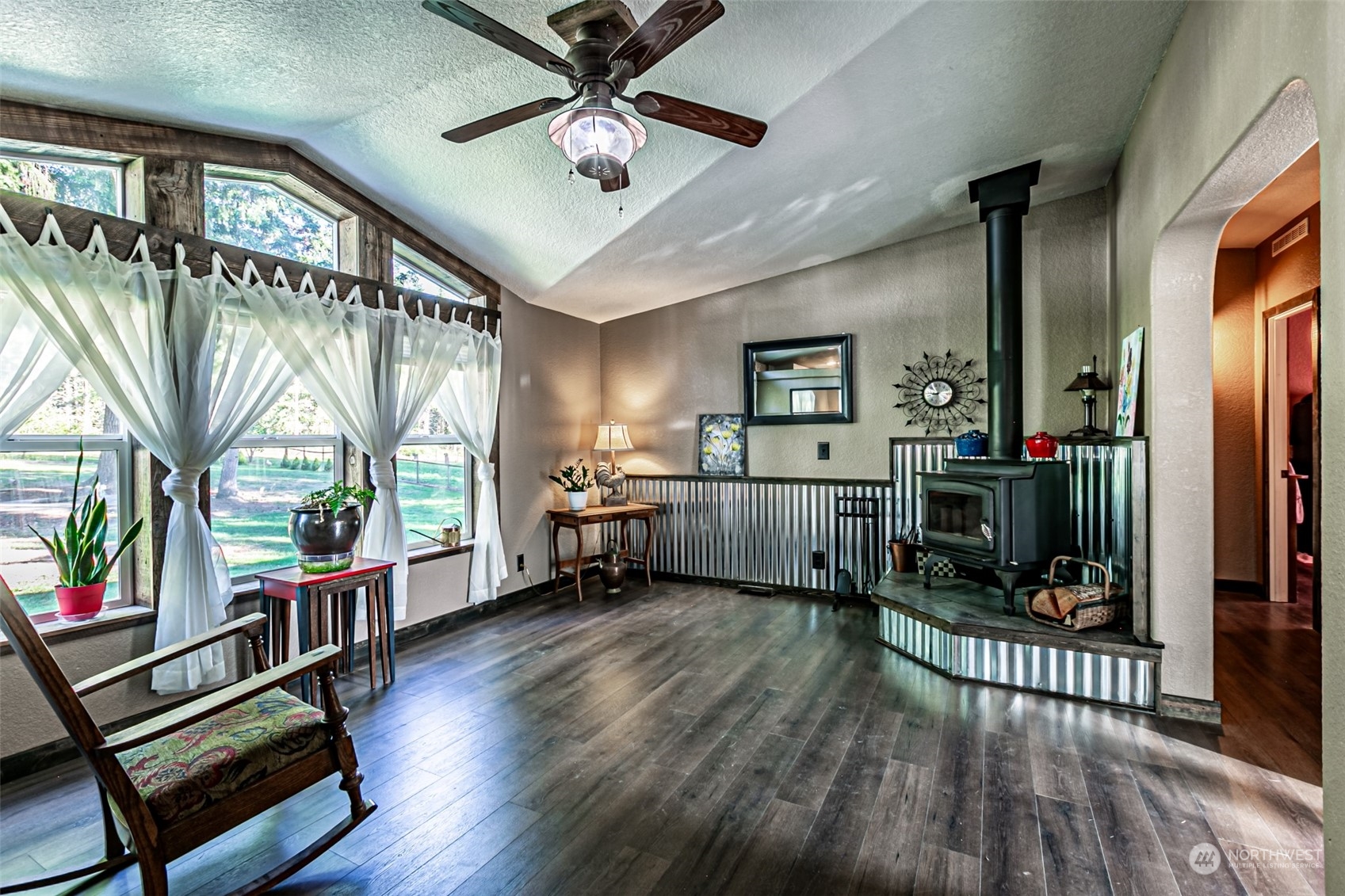 30314 Orville Road East Graham, WA 98338 - Photo 9 of 35 Gallery Image 9