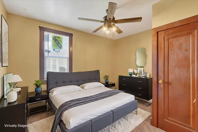 $149,900 | 1015 Bluff Street, Beloit, WI 53511