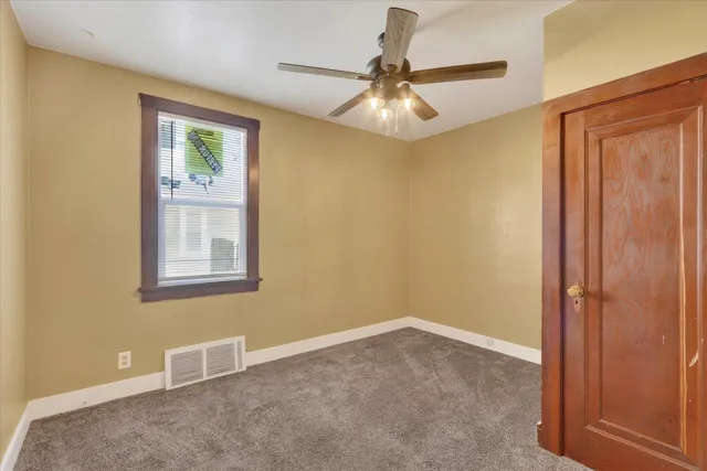 $149,900 | 1015 Bluff Street, Beloit, WI 53511