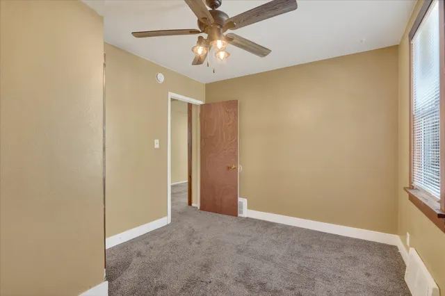 $149,900 | 1015 Bluff Street, Beloit, WI 53511