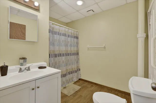 $149,900 | 1015 Bluff Street, Beloit, WI 53511