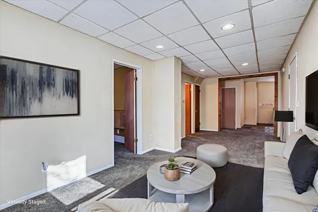 $149,900 | 1015 Bluff Street, Beloit, WI 53511