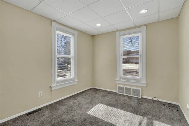 $149,900 | 1015 Bluff Street, Beloit, WI 53511