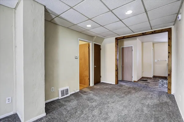 $142,500 | 1015 Bluff Street, Beloit, WI 53511
