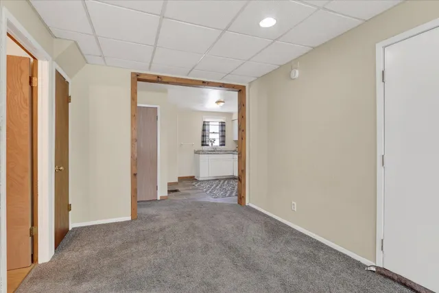 $149,900 | 1015 Bluff Street, Beloit, WI 53511