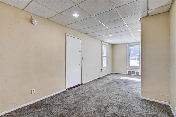 $142,500 | 1015 Bluff Street, Beloit, WI 53511